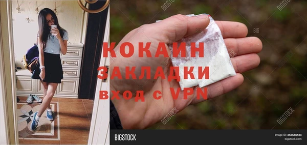 кокс Дмитровск