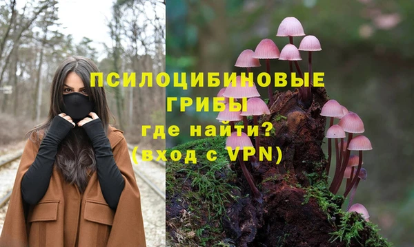марихуана Ельня