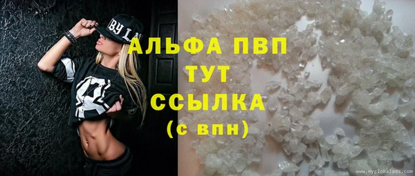 прущие крисы Осинники