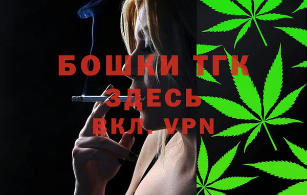 стафф Дмитров