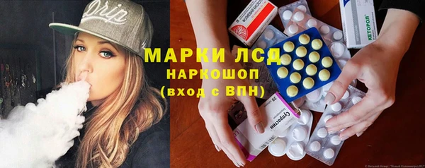 стафф Дмитров