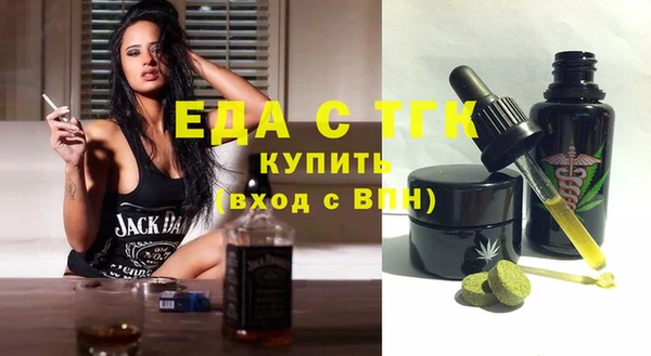 дурь Остров
